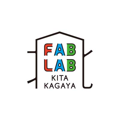 大阪市住之江区にFabLabが誕生 「Fabできる状況をFabする」