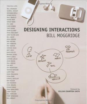 desiginginteractions