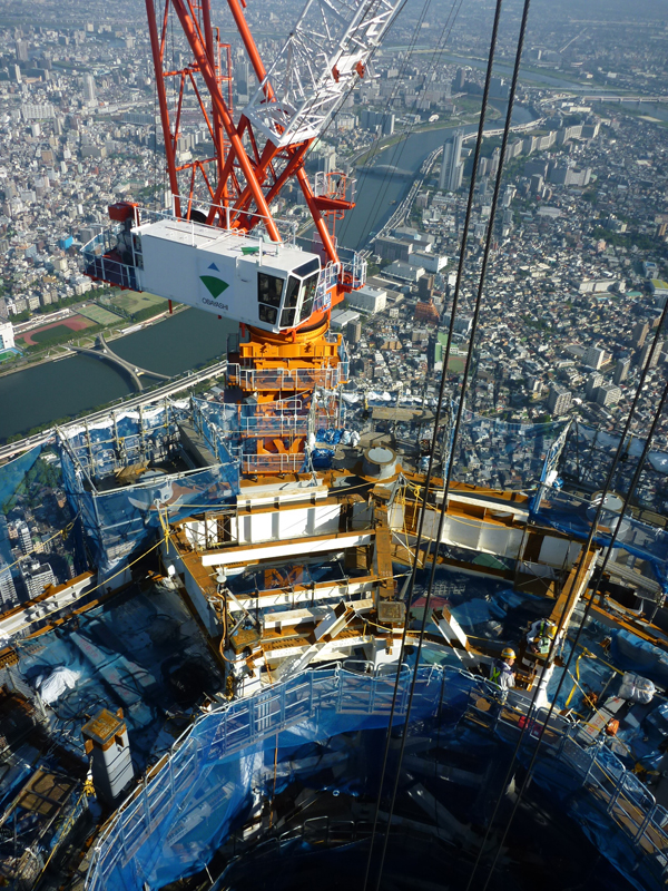 空から日本を見てみようplus(プラス) (1) 東京新旧建物めぐり 東京タワー~東京スカイツリー/古都鎌倉 [DVD] khxv5rg