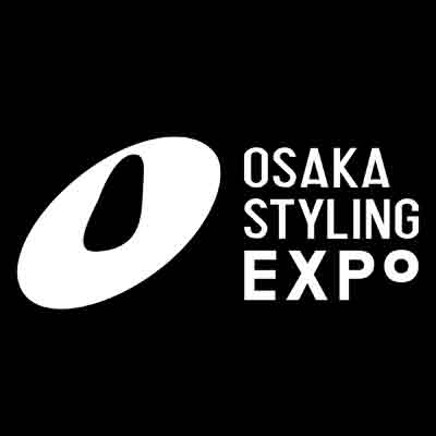 大阪発の新たなライフスタイルのムーブメントを！「OSAKA STYLING EXPO 2011」