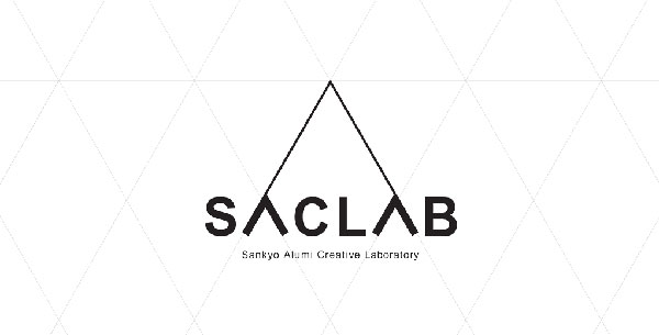 建築家 千葉学 X SACLAB「住んでいる人が関わることででき上がるフェンス」