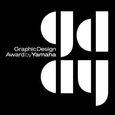 「Graphic Design Award by Yamaha 2015」作品募集中