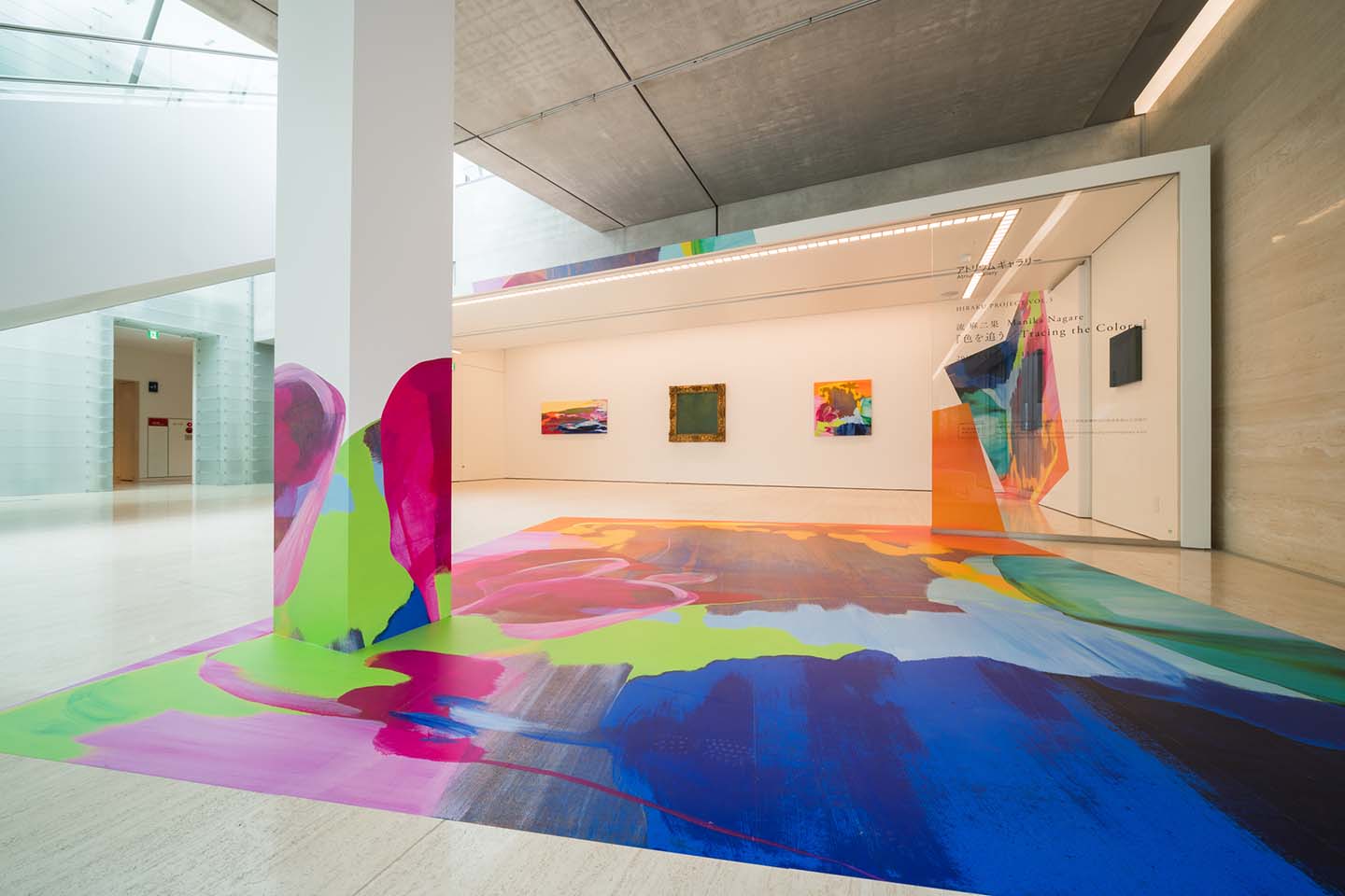 66e091bc2d19932de79e174ad21591