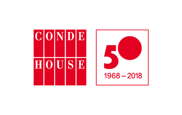 今年で創立50周年のインテリアショップCONDE HOUSE 全国のショップをリフレッシュオープン