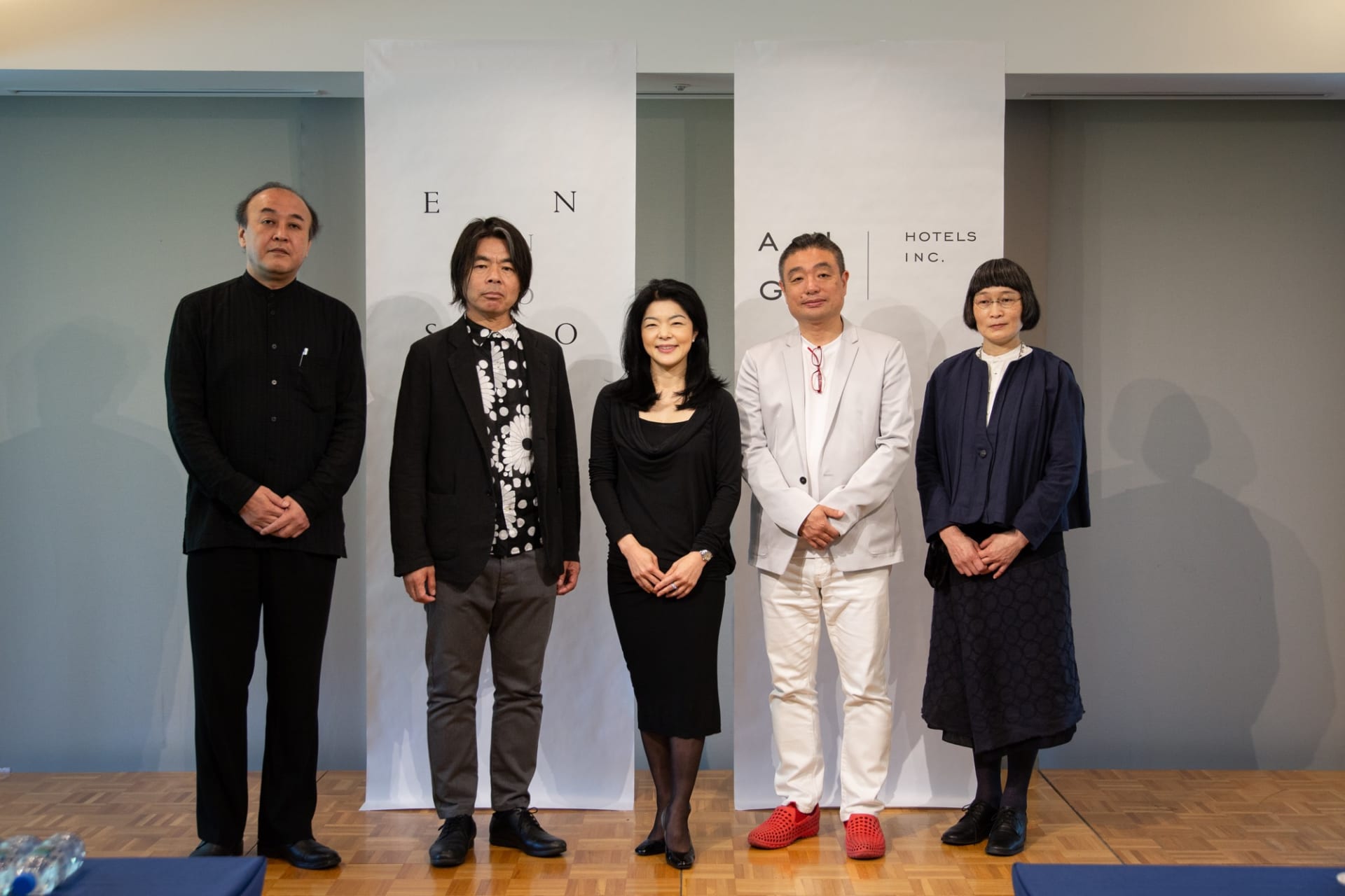 織の彩 建築空間を演出する/京都書院/潮隆雄（大型本） 織の彩 建築空間を演出する/京都書院/潮隆雄（大型本）