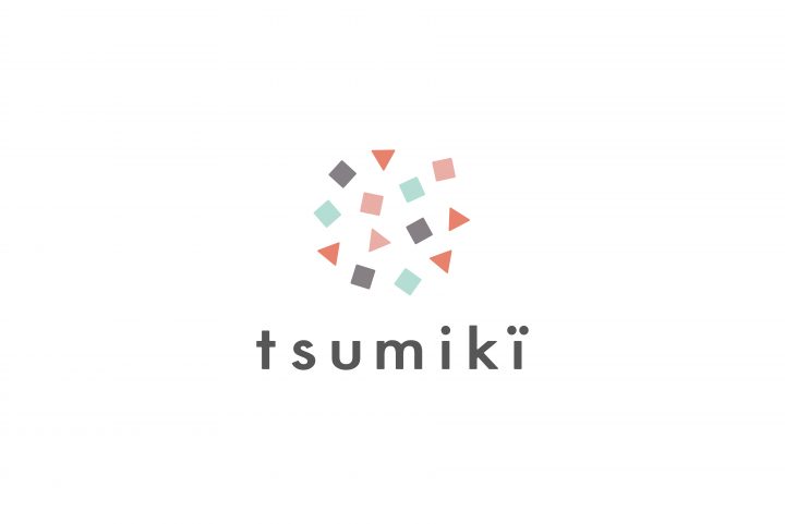 丸井グループがつみたて投資専門「tsumiki証券」をスタート ブランドデザインを佐藤オオキ率いるnendoが担…