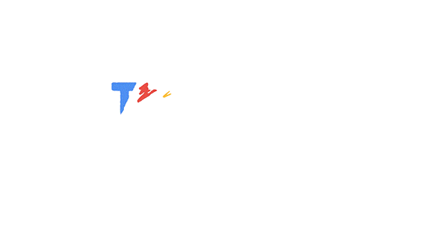 Googleが2018年9月27日に創設20周年を迎える GoogleChromeも今年で10周年