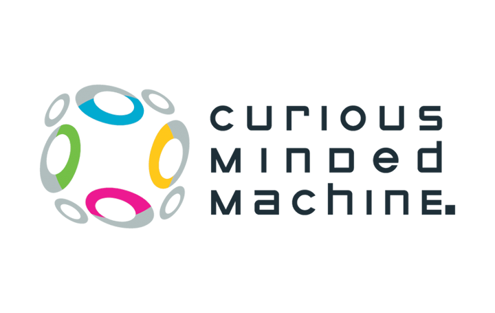ホンダリサーチインスティチュートusaが新構想案 Curious Minded Machine を発表 好奇心を持つロボットが誕生する Webマガジン Axis デザインのwebメディア
