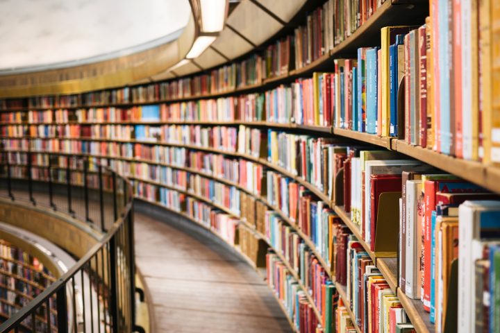 サントリー文化財団が 2018年度「若手研究者のためのチャレンジ研究助成」を募集中