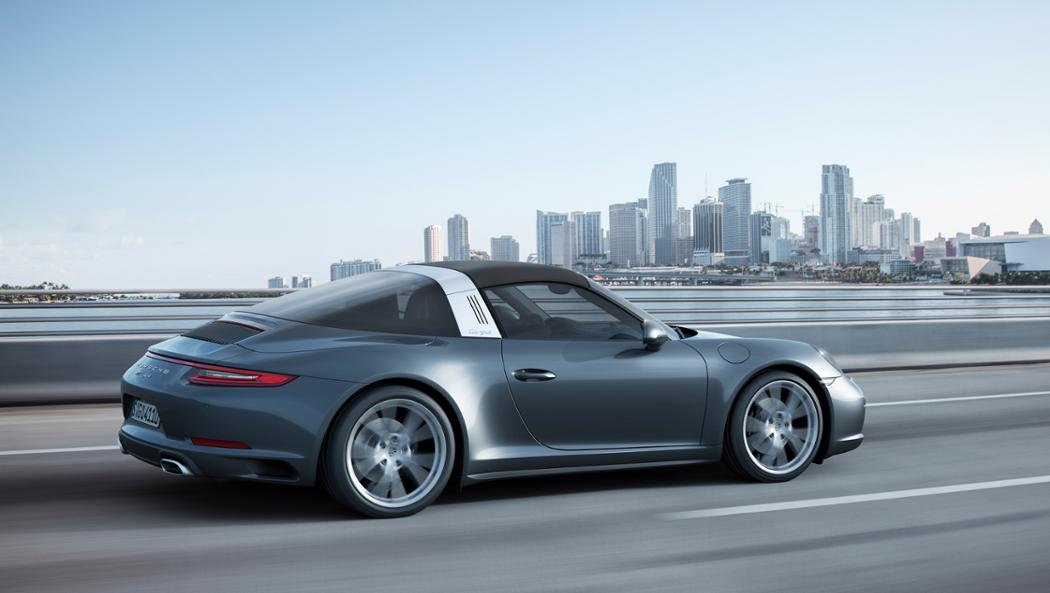 PORSCHE DESIGN 正規 新品未使用品 P8326 5515 ポルシェ 80f21fc1-8bdf-4fff-ac98-