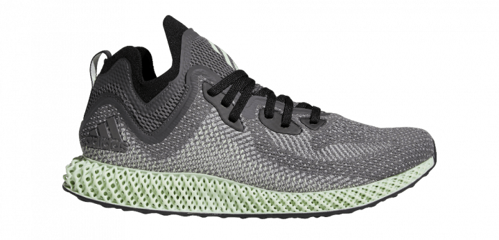 azufre alcohol Arrestar アディダスから最新ランニングシューズ「ALPHAEDGE 4D」登場 異次元構造の革新的ミッドソールを搭載 | Webマガジン「AXIS」 |  デザインのWebメディア