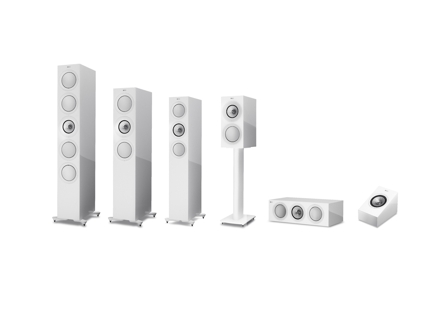 ROEN スカル型インテリアスピーカー 商品情報_トールボーイスピーカー | 山善の商品情報サイト