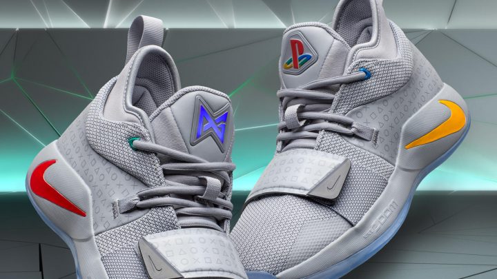 pg 1 playstation