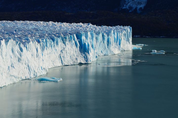 2019年はCO₂濃度が例年よりも速く上昇 エクセター大学の教授が予測を発表