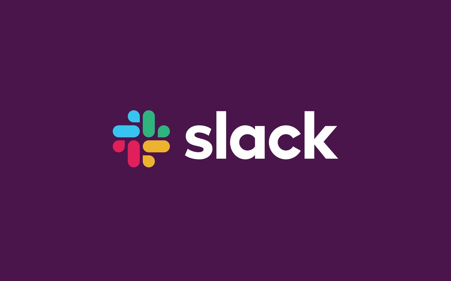 チームコミュニケーションツール Slack 設立以来初めてブランドアイデンティティを変更 Webマガジン Axis デザインのwebメディア