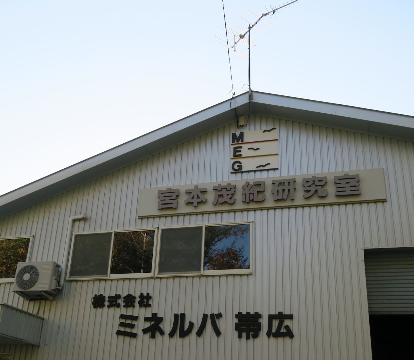 (廃盤品)樹木鉛筆vol.1 ミネルバ　五反田製作所　宮本茂紀氏監修　希少 廃盤品)樹木鉛筆vol.1 ミネルバ 五反田製作所 宮本茂紀氏監修