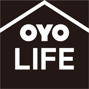 インドのホテル運営会社「OYO」が日本に本格参入 日本初のスマホ賃貸サービスを展開