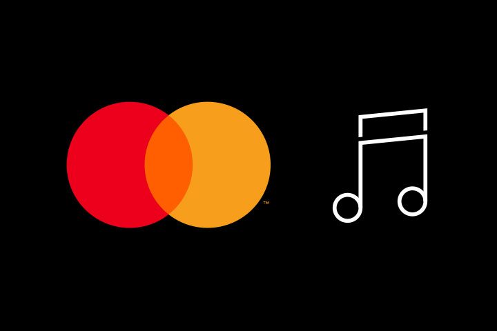 Mastercardがサウンドロゴを発表 オーディオアイデンティティの策定へ