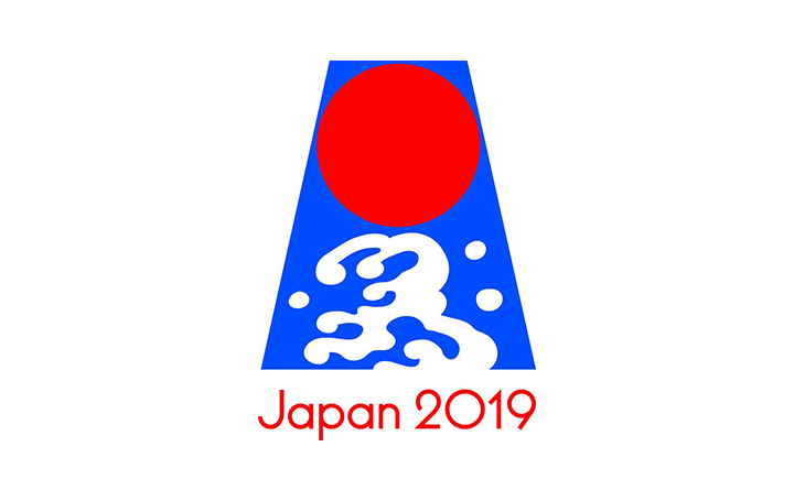 日本の文化・芸術を紹介する「Japan 2019」 2019年3月から