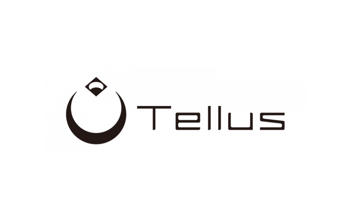 日本初の衛星データプラットフォーム「Tellus」運用開始 衛星データを利用した新たなビジネス創出をサポー…