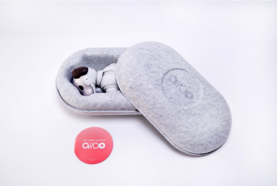 日本パッケージデザイン大賞 19が決定 大賞はソニーの Aibo Package に Webマガジン Axis デザインのwebメディア 日本パッケージデザイン大賞 19が決定 大賞はソニーの Aibo Package に Webマガジン Axis デザインのwebメディア