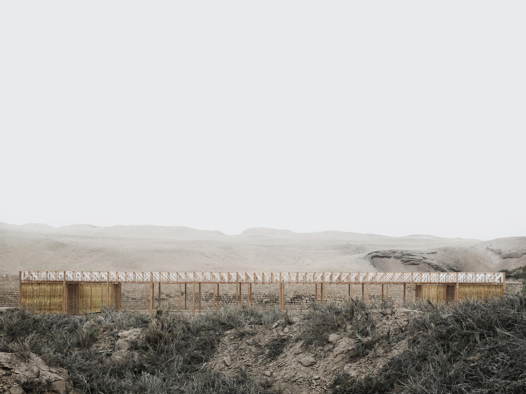 pachacamac-wide-foreground-01-