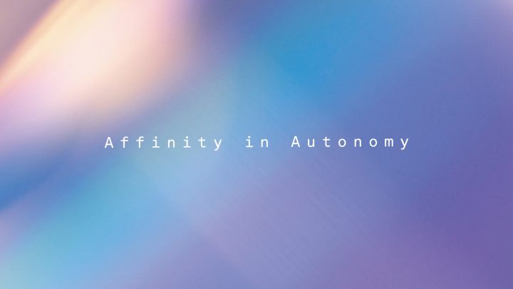 ソニーデザインがミラノデザインウィーク2019に出展 「AI x Robotics」をテーマに展示を披露