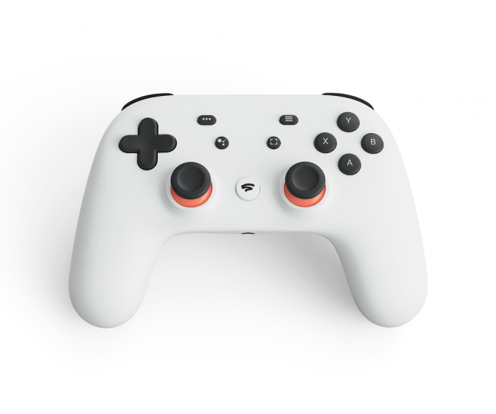 いよいよGoogleがゲーム業界に参入 ゲームストリーミング・サービス「Stadia」を発表