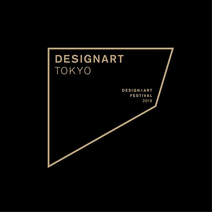 「DESIGNART TOKYO 2019」の開催が決定 東京の街全体がミュージアムになるイベント