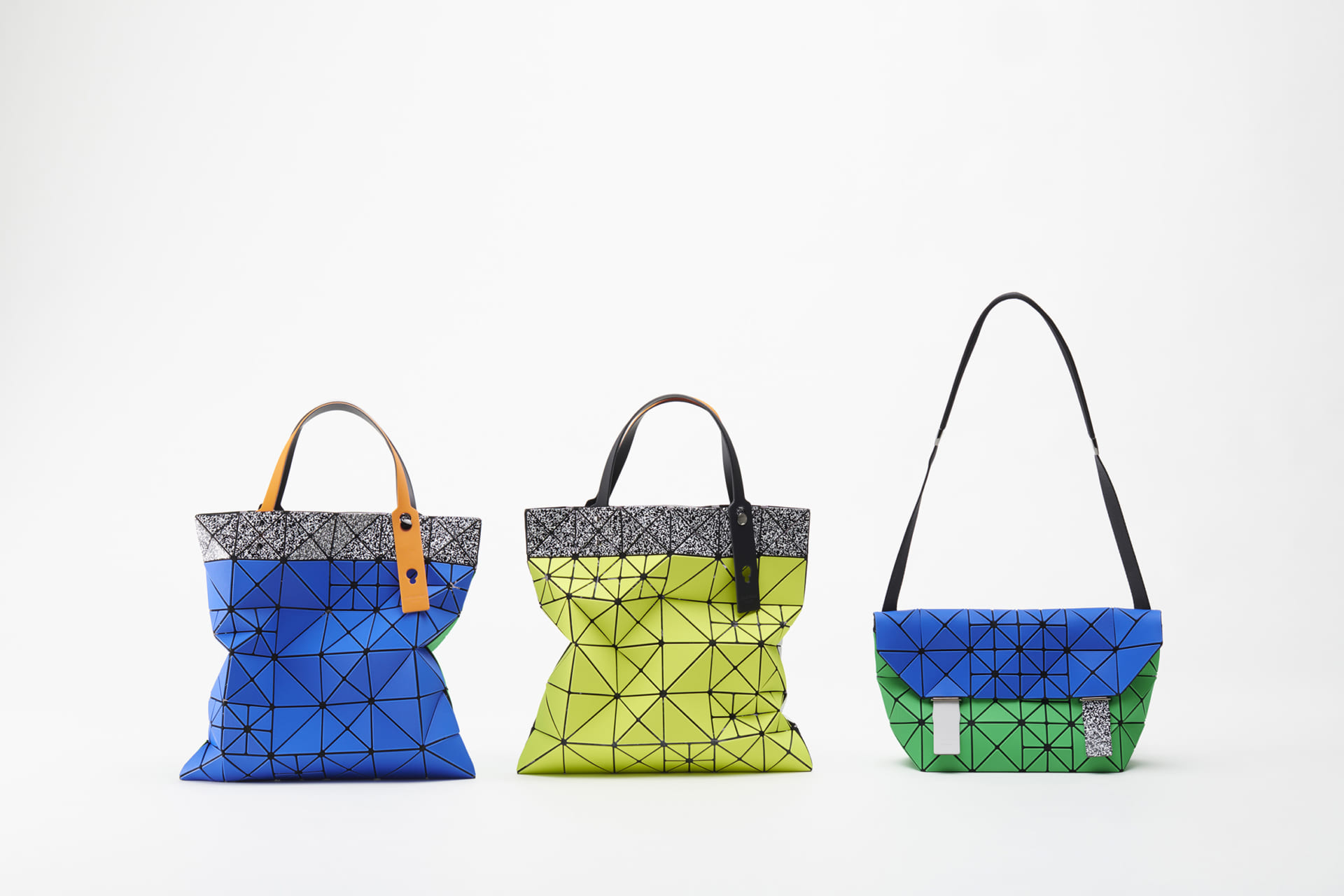 BAO-BAO-ISSEY-MIYAKE3.jpg