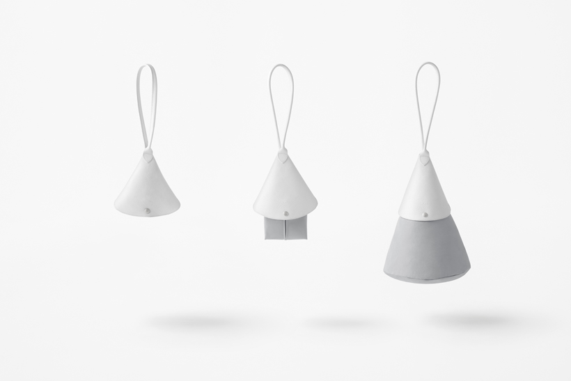katachi_collection_triangle01_