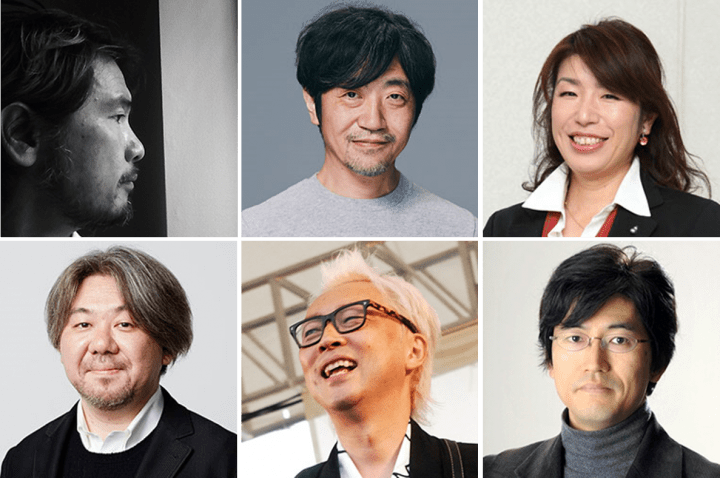 日本最大級のクリエイティビティの祭典  「2019 59th ACC TOKYO CREATIVITY AWARDS」 開催