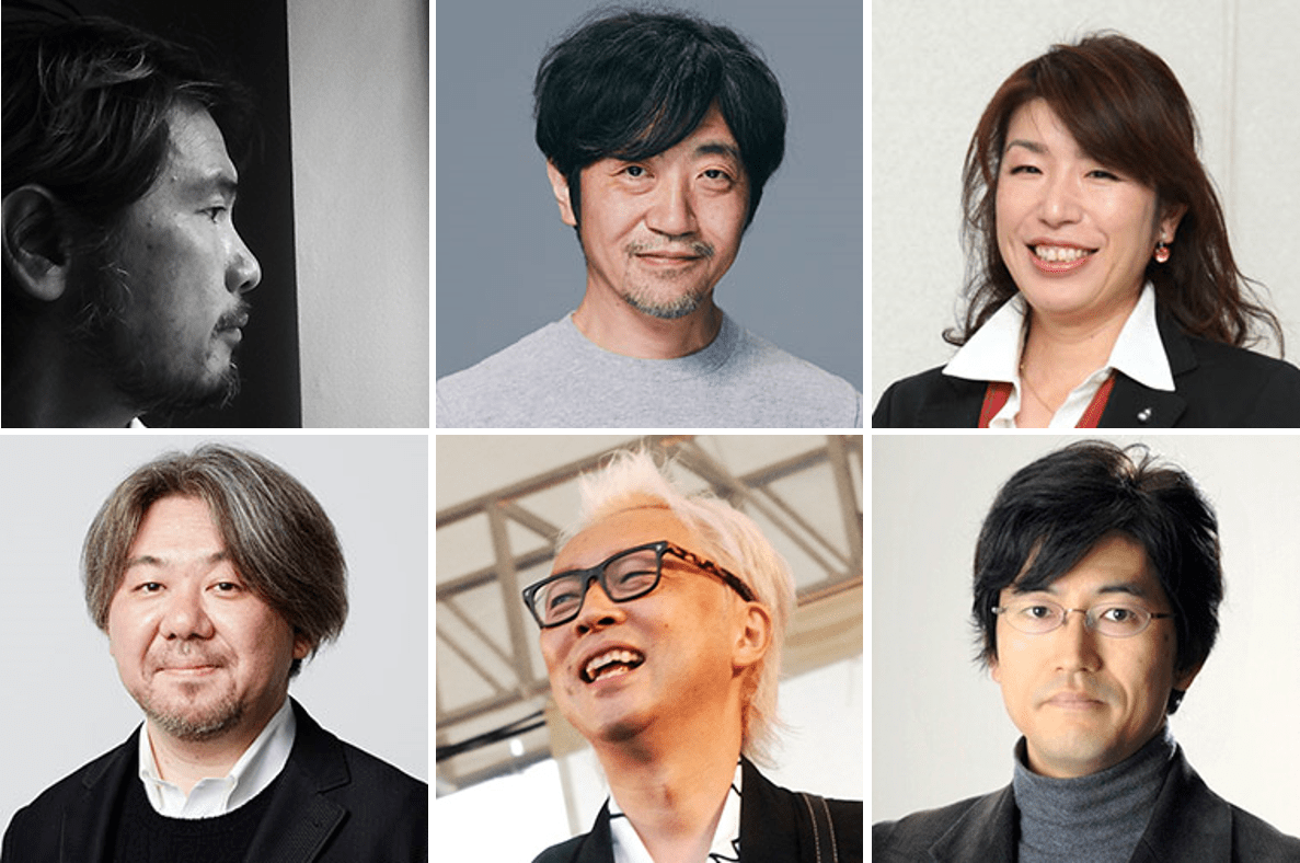 日本最大級のクリエイティビティの祭典 「2019 59th ACC TOKYO 日本最大級のクリエイティビティの祭典 「2019 59th ACC TOKYO