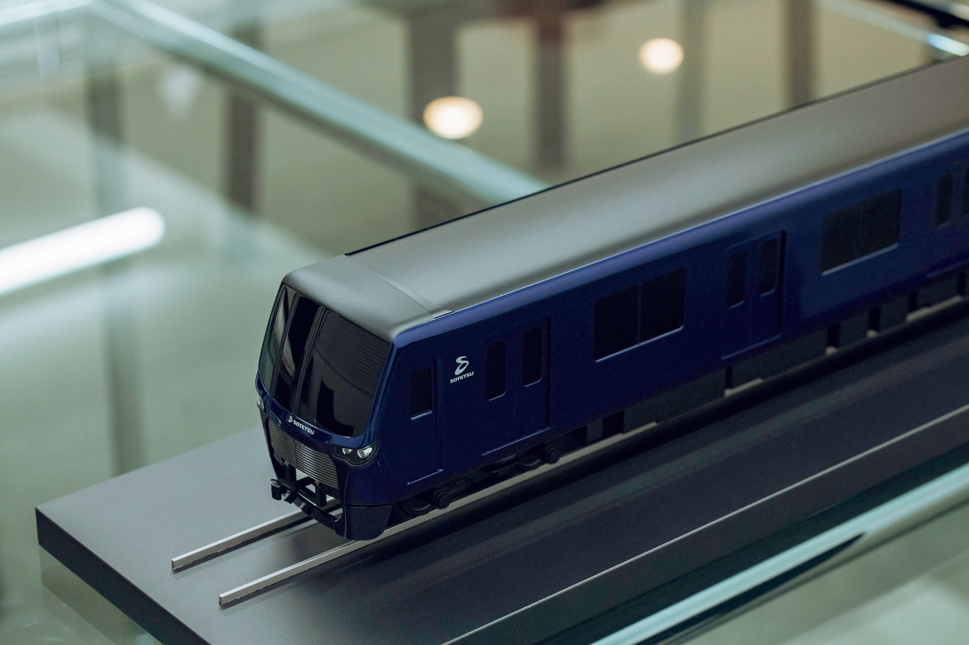 【指定席 RESERVED 尾久客】 片面 鉄道プレート つり革 セット品 Yahoo!オークション -「つり革 優先席」(鉄道) の落札相場・落札価格