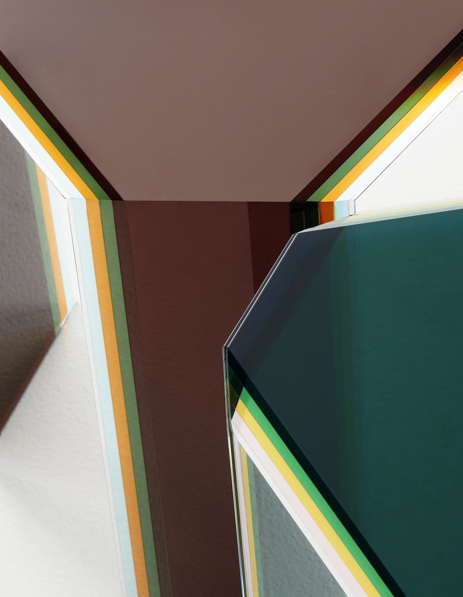 BISEL_low_table_PatriciaUrquio