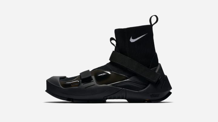 nike mmw 2019