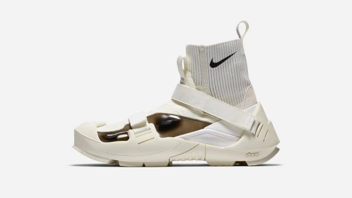 nike mmw 2019