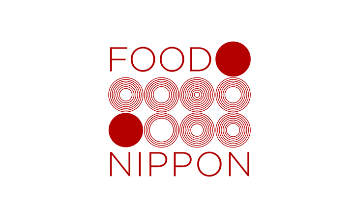 HIGASHI-YAMA Tokyoのプロジェクト 「FOOD NIPPON」2019年のテーマは「大阪」