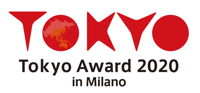 ミラノデザインウィーク「Tokyo Award 2020 in Milano」 日本のクリエイティブを発信するクリエイターと企…