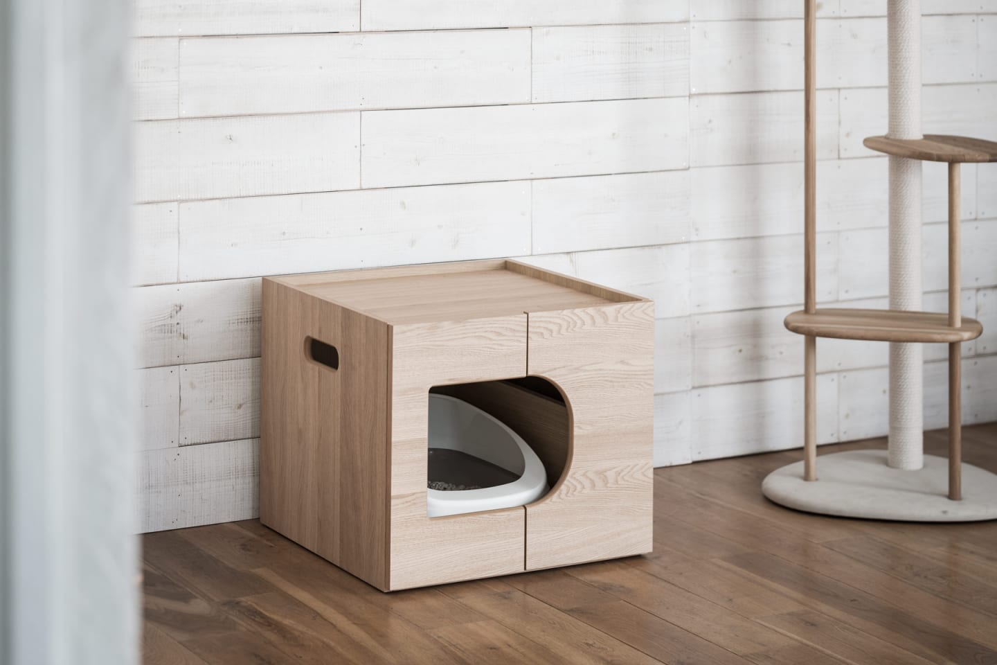 rinn-karimoku-cat-karimoku-cat-restroom