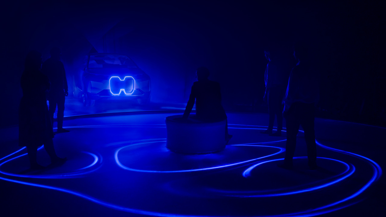 yasuzi2274 アートオブインスピレーション yasuzi2274 アートオブ