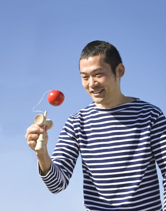 森岡書店トークイベント第二回目を7月6日（土）に開催します