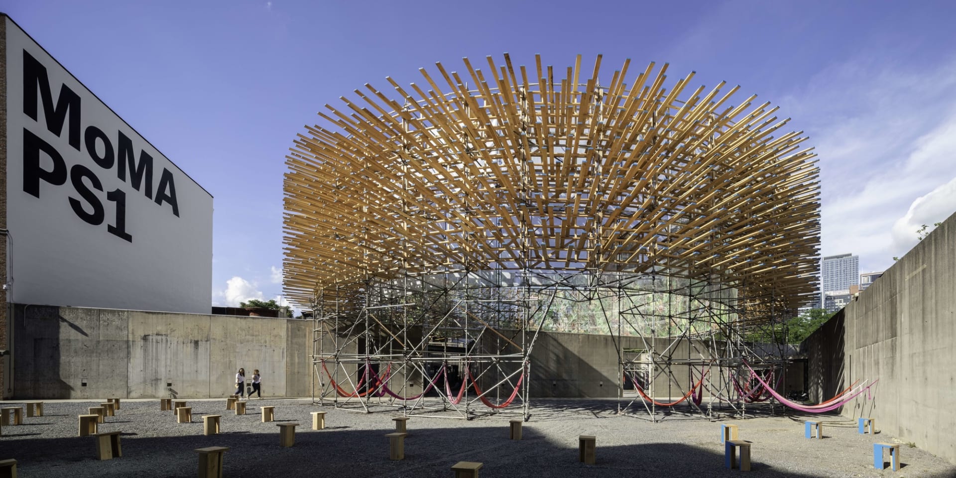 Pragmatic and Poetic 建築 Pragmatic and Poetic 建築 Pragmatic and Poetic 建築