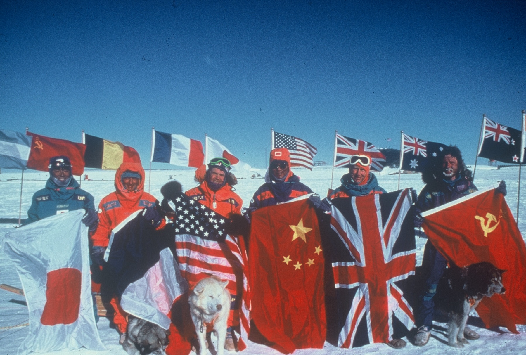 THINK SOUTH FOR THE NEXT」プロジェクトがスタート 舟津圭三らによる