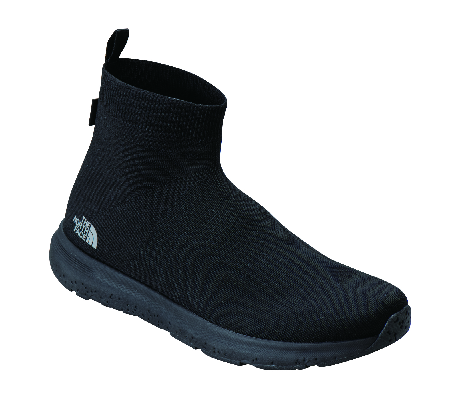 【めます】 THE NORTH FACE VELOCITY KNIT II GORE-TEX INVISIBLE FIT ザ ノース フェイス