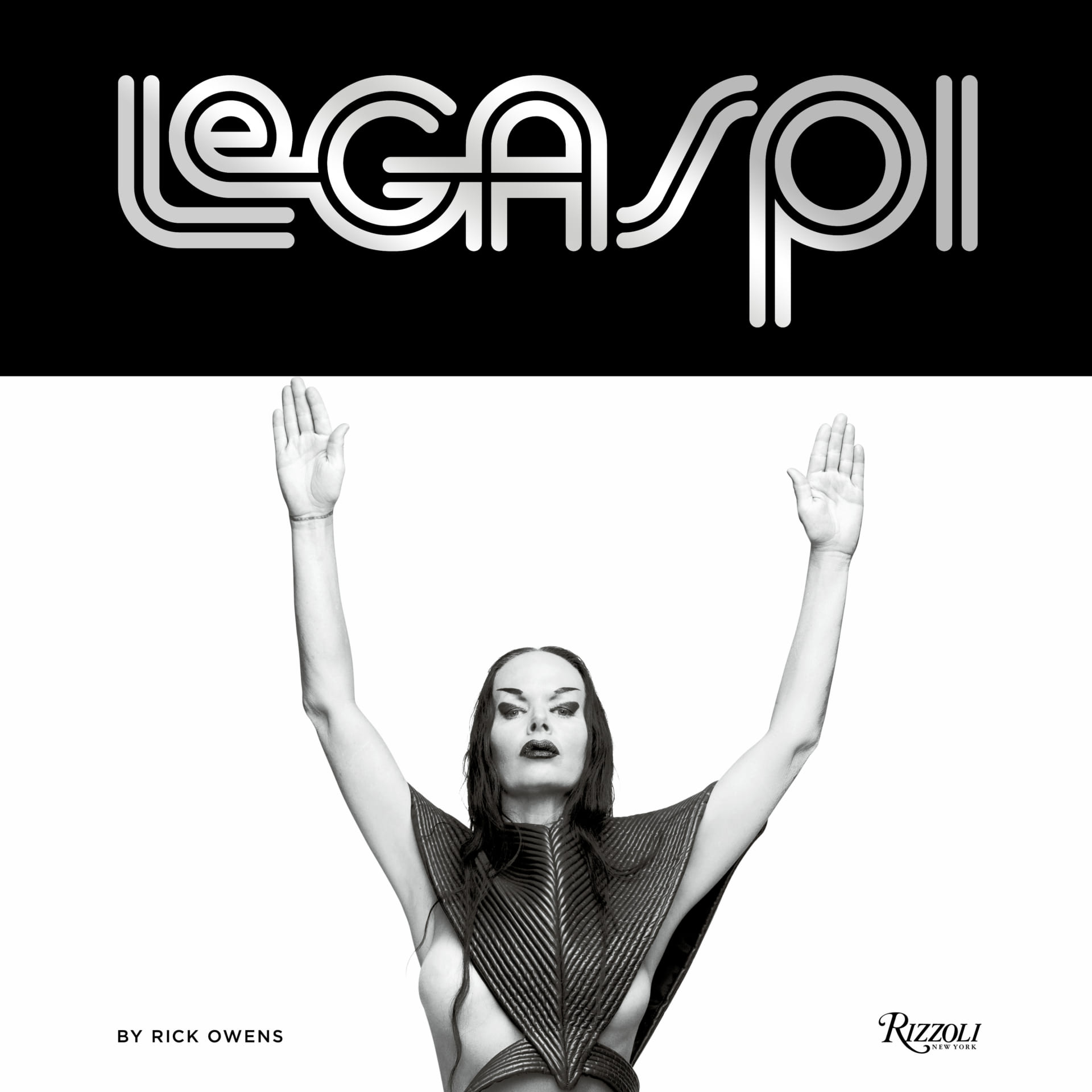 Legaspi_cover_alt.jpg
