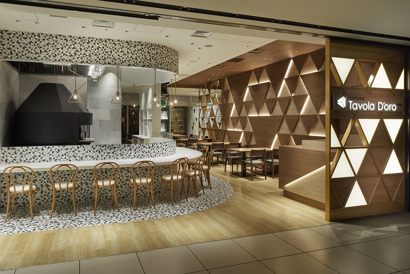 洋書　TASTE IT インテリア　デザイン集　レストラン　美品　即日発送 洋書 TASTE IT インテリア デザイン集 レストラン 美品 即日発送