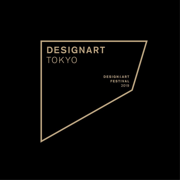 東京の街全体がミュージアムになる10日間 日本最大級のデザイン＆アートの祭典「DESIGNART TOKYO 2019」開…