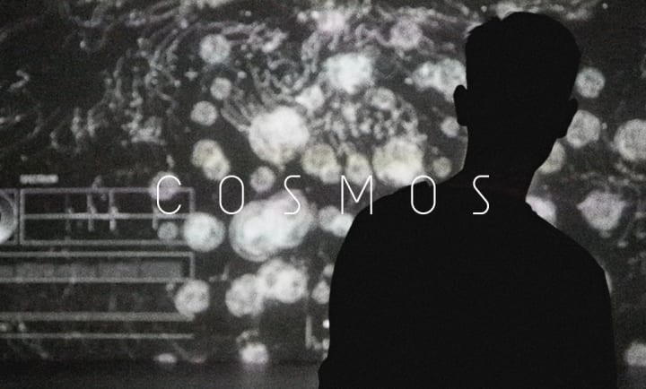 「さどの島銀河芸術祭プロジェクト2019」開催 たき工房Tech Labチームが「COSMOS」を展示