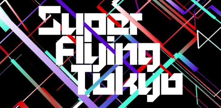 ライゾマティクスの「Super Flying Tokyo 2019」が開催 共同創造のための環境の《開放》と《発信》の3日間